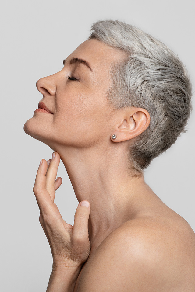 Neck Lift