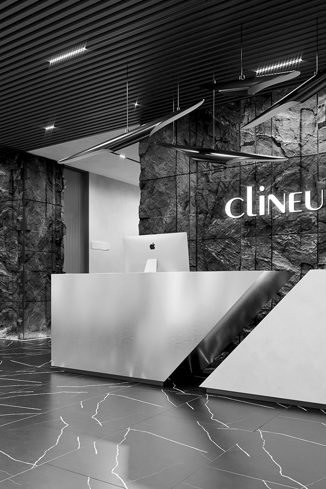 clineu
