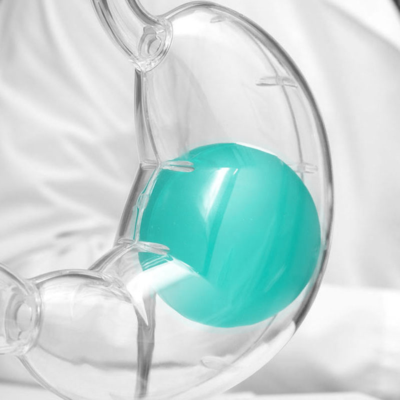 Gastric balloon Cost